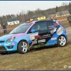 DSC_8597 Kopie